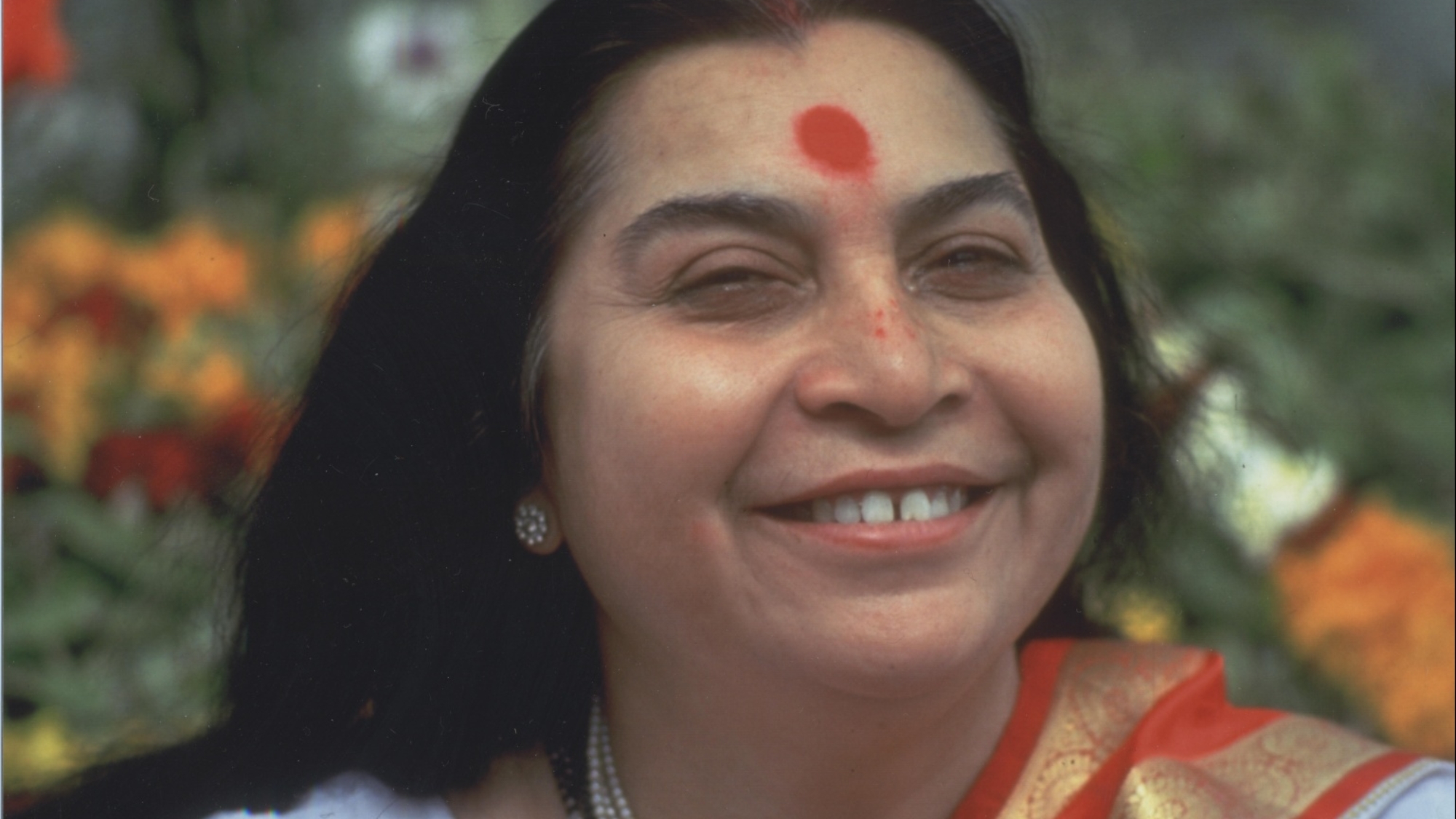ShriMataji009