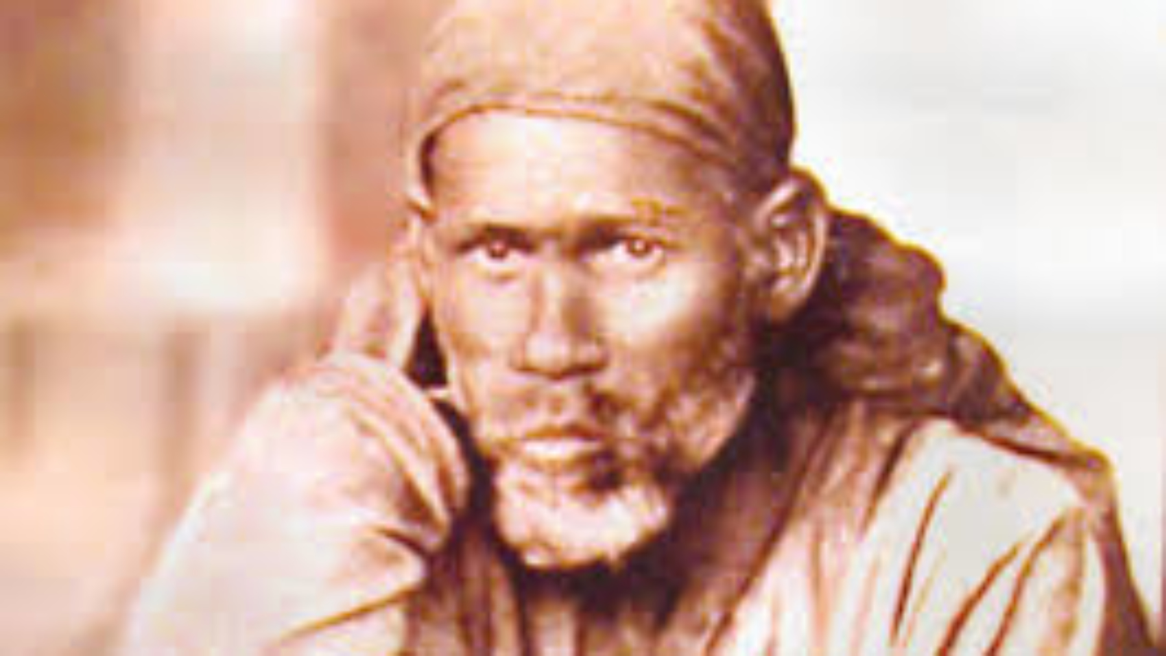 im111es